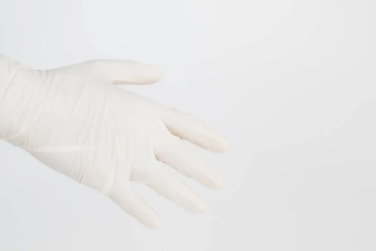 Bodily Fluid Cleanup in Lake Park, IA