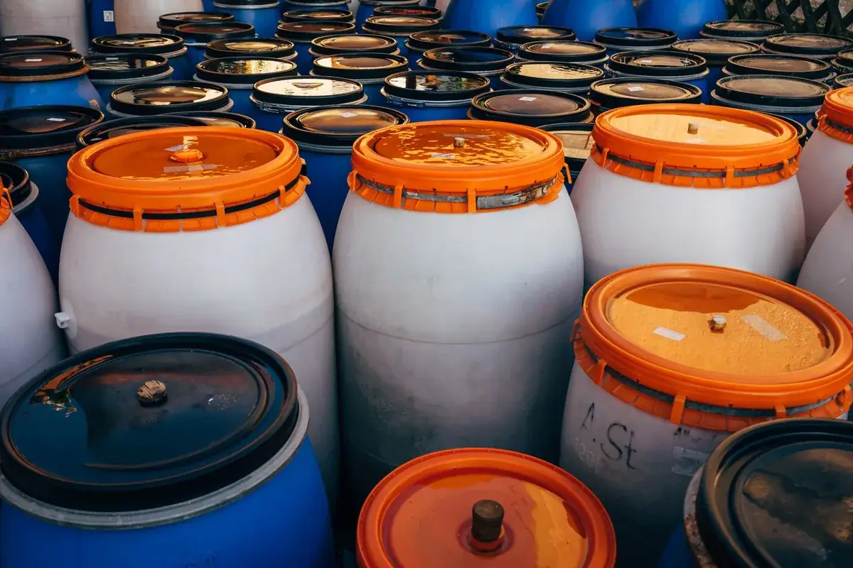 Drug Lab & Meth Lab Cleanup in Lake Park, IA